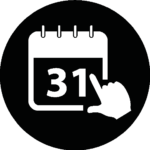 event implementation