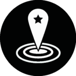 On-Site Management