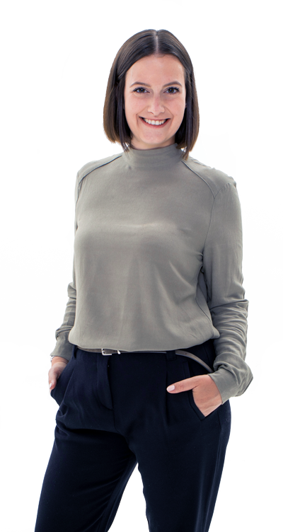 Amelie Vollmer Picture