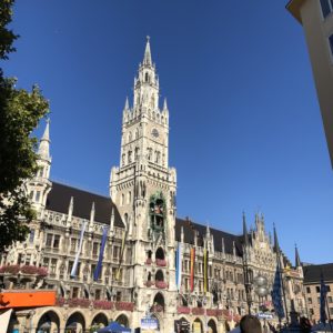 München