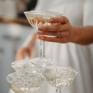 Cheers Abendveranstaltung Cheers Abendveranstaltung