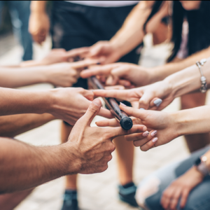Teambuilding, Incentive Teambuilding, Incentive
